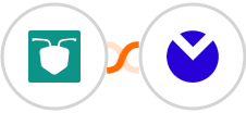 AntForms + MuxEmail Integration