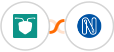 AntForms + NiftyImages Integration