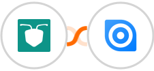 AntForms + Ninox Integration