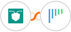 AntForms + noCRM.io Integration
