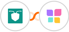 AntForms + Nudgify Integration