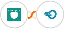 AntForms + Order Desk Integration