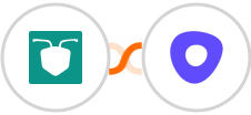 AntForms + Outreach Integration