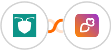 AntForms + Overloop Integration