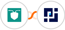 AntForms + PagePixels Screenshots Integration