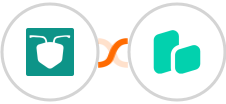 AntForms + PDF Generator API Integration