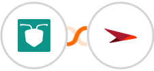 AntForms + Planview AgilePlace Integration