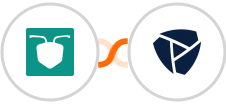 AntForms + Platform.ly Integration
