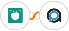 AntForms + PrintAutopilot Integration