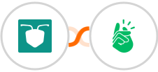 AntForms + Printify Integration