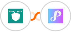 AntForms + Privyr Integration