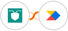 AntForms + Productboard Integration