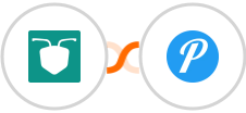 AntForms + Pushover Integration