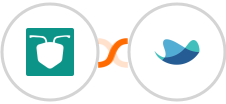 AntForms + Raynet CRM Integration