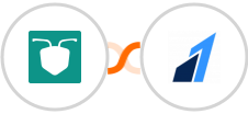 AntForms + Razorpay Integration