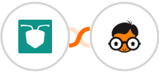 AntForms + Real Geeks Integration