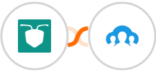 AntForms + Recruitee Integration