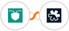 AntForms + Refersion Integration