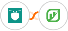 AntForms + Rentvine Integration