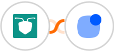 AntForms + Reply Integration
