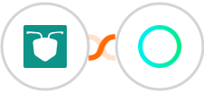 AntForms + Rossum Integration