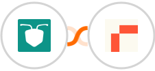 AntForms + Rows Integration