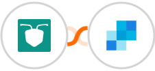 AntForms + SendGrid Integration