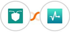 AntForms + SendPulse Integration