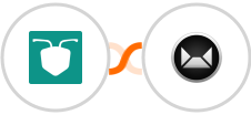 AntForms + Sendy Integration