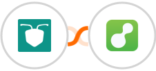 AntForms + ServiceM8 Integration