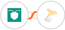 AntForms + Sharepoint Integration