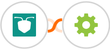 AntForms + ShipStation Integration