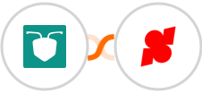 AntForms + Shoplazza Integration