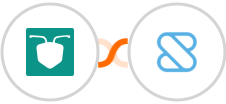 AntForms + Shortcut (Clubhouse) Integration