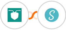 AntForms + SignWell Integration