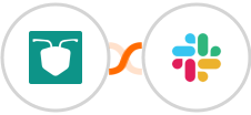 AntForms + Slack Integration