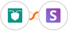 AntForms + Snov.io Integration