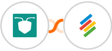 AntForms + Stackby Integration