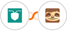 AntForms + StoryChief Integration