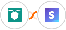 AntForms + Stripe Integration