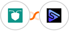 AntForms + Switchboard Integration