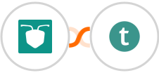 AntForms + Teachable Integration