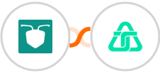 AntForms + Telnyx Integration