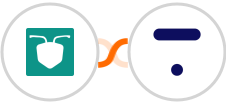 AntForms + Thinkific Integration