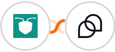 AntForms + Tidio Integration