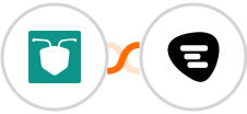 AntForms + Trengo Integration
