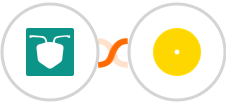 AntForms + Uploadcare Integration