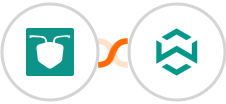 AntForms + WA Toolbox Integration