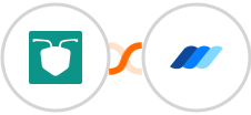 AntForms + Wauld Integration