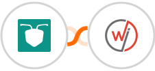 AntForms + WebinarJam Integration